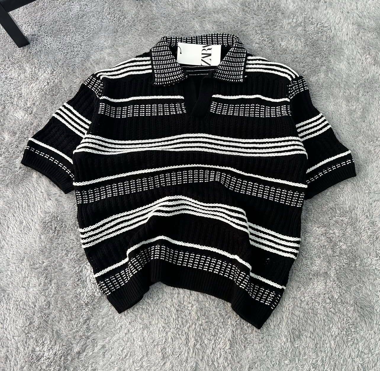 T-Shirt Treko