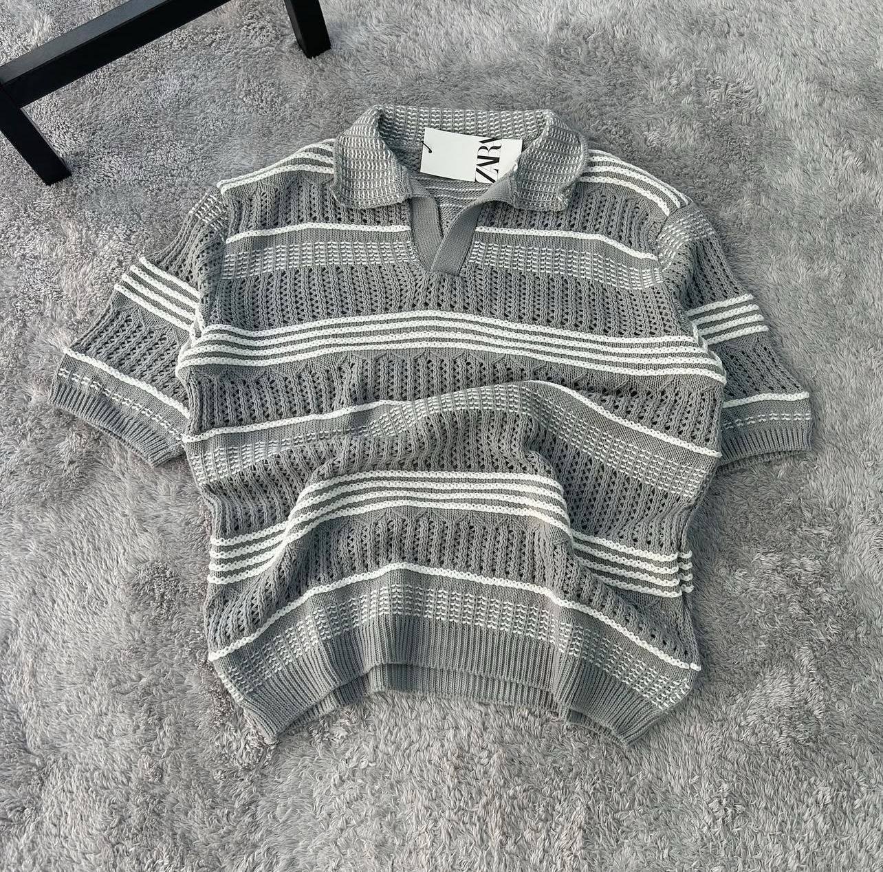 T-Shirt Treko