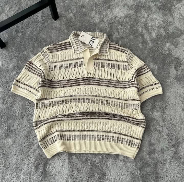 T-Shirt Treko
