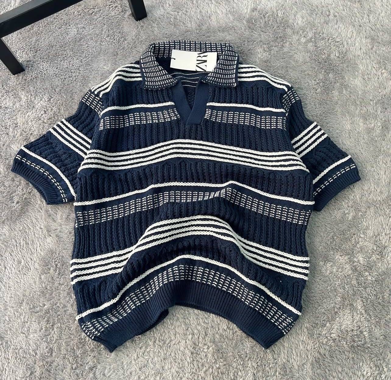 T-Shirt Treko