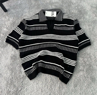 T-Shirt Treko