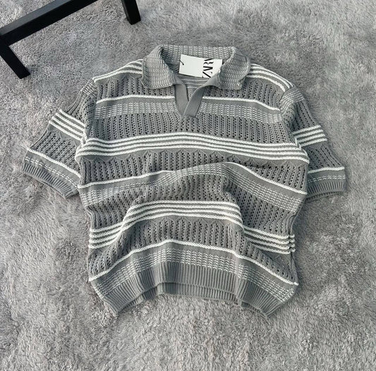 T-Shirt Treko