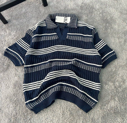 T-Shirt Treko