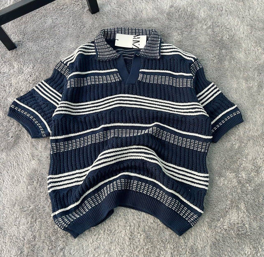 T-Shirt Treko