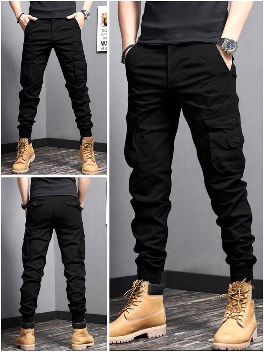 بنطلون بيكا ليكرا