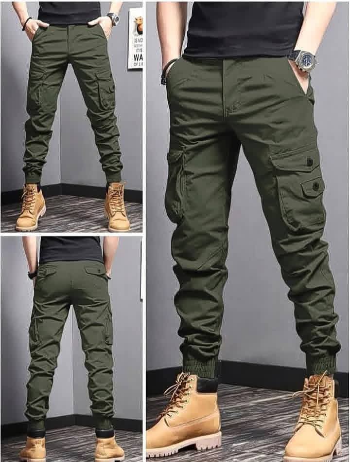 بنطلون بيكا ليكرا